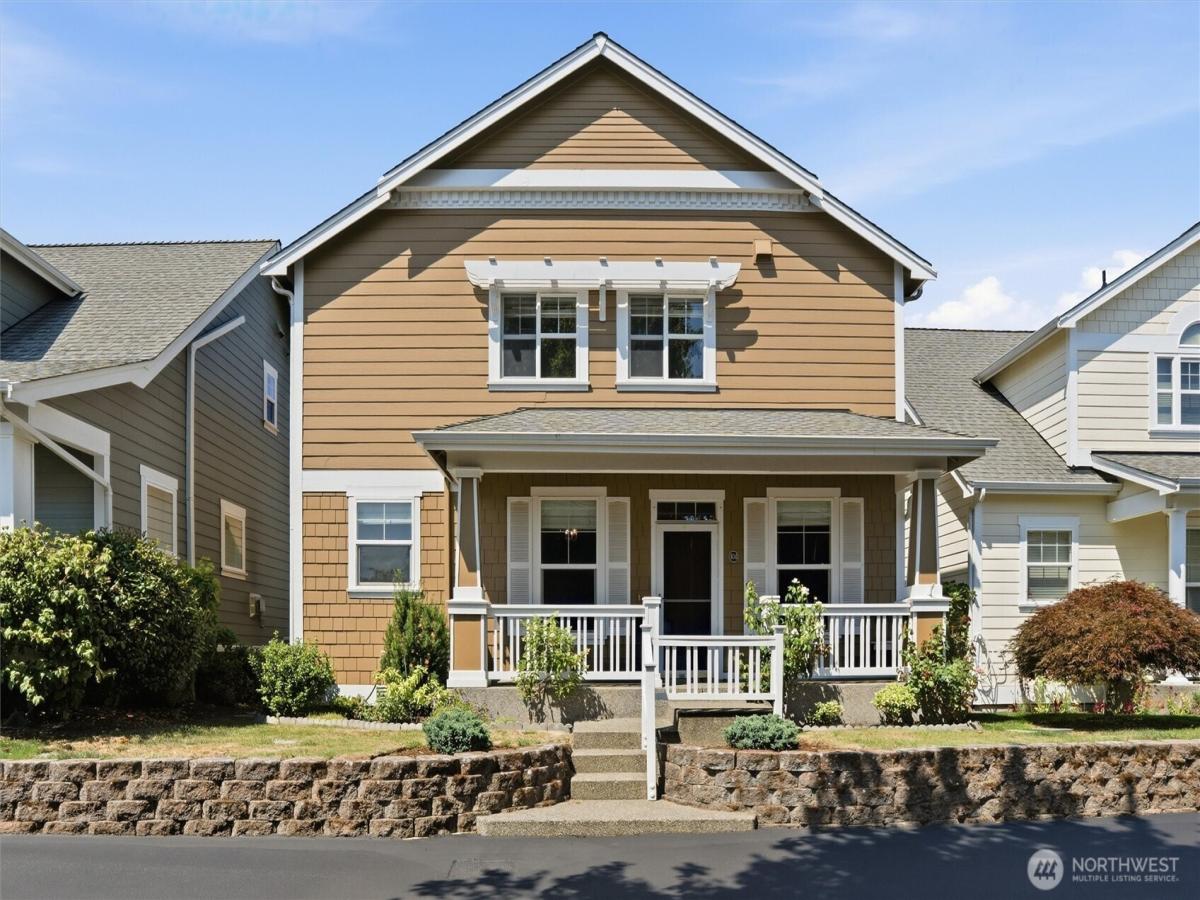 MLS #NWM2558111 image #0