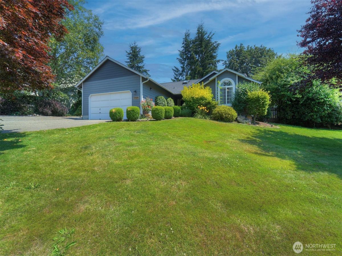 MLS #NWM2558112 image #0