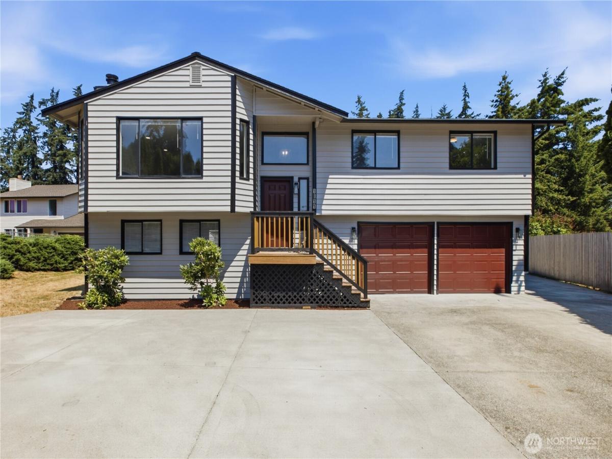 MLS #NWM2558132 image #0