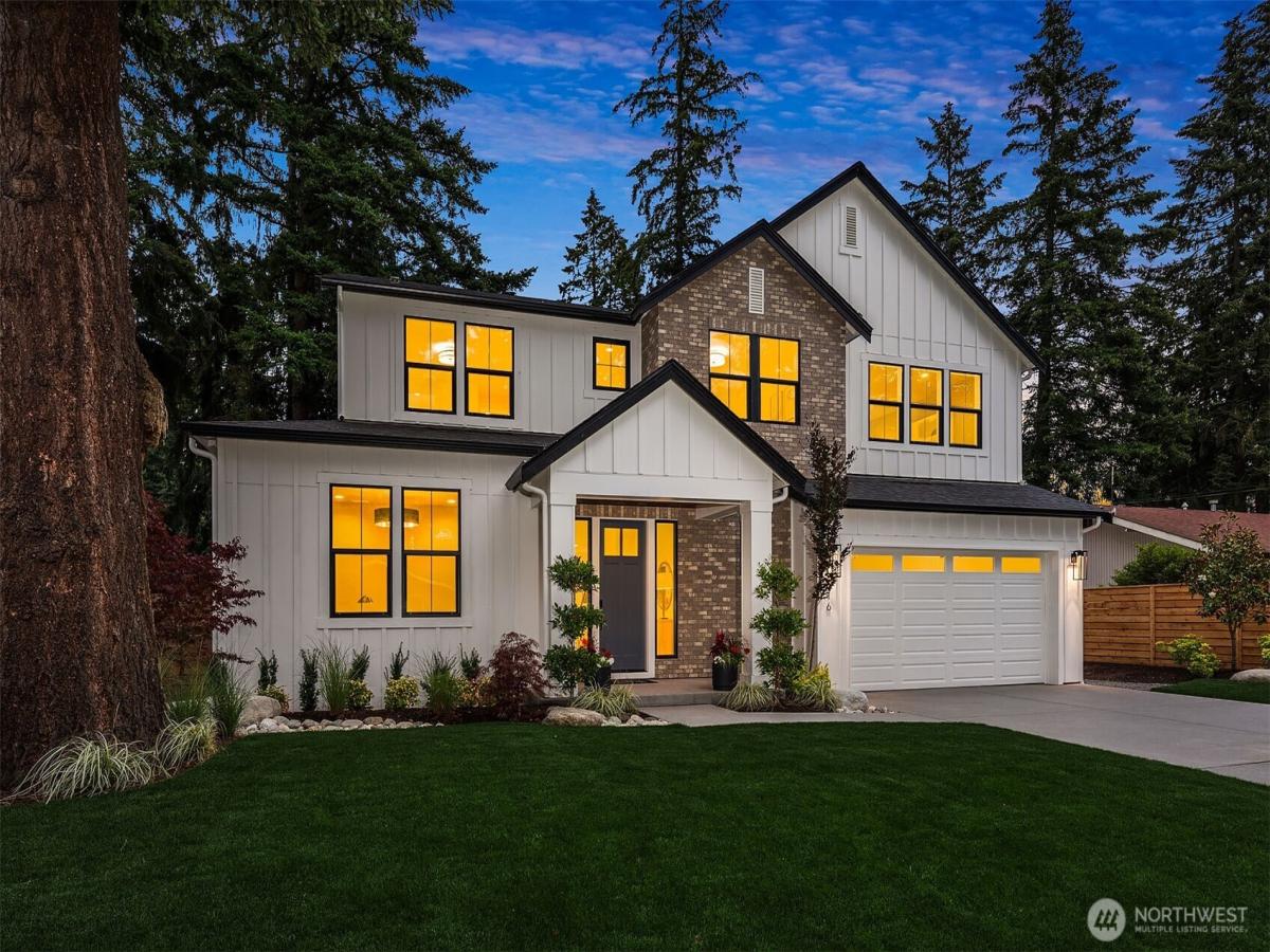MLS #NWM2558162 image #0
