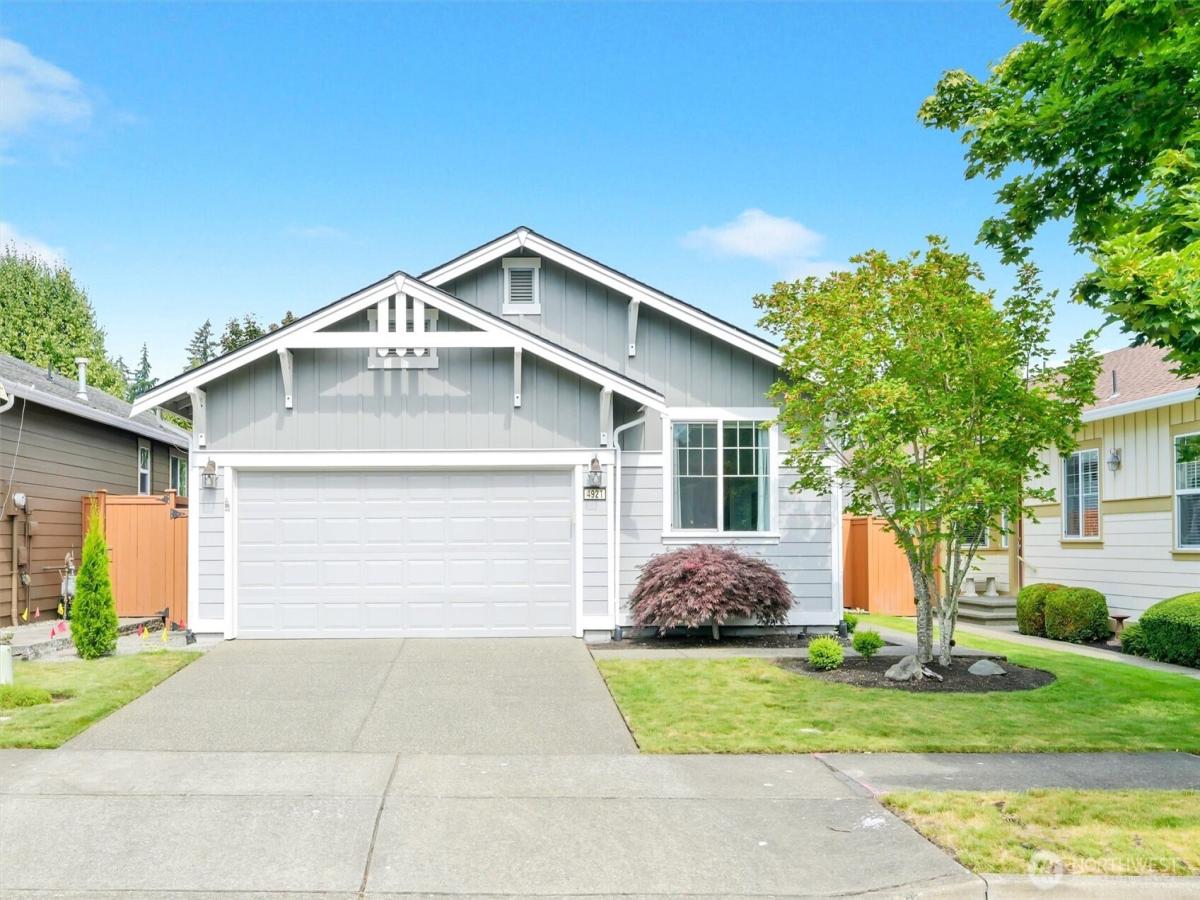 MLS #NWM2558174 image #0