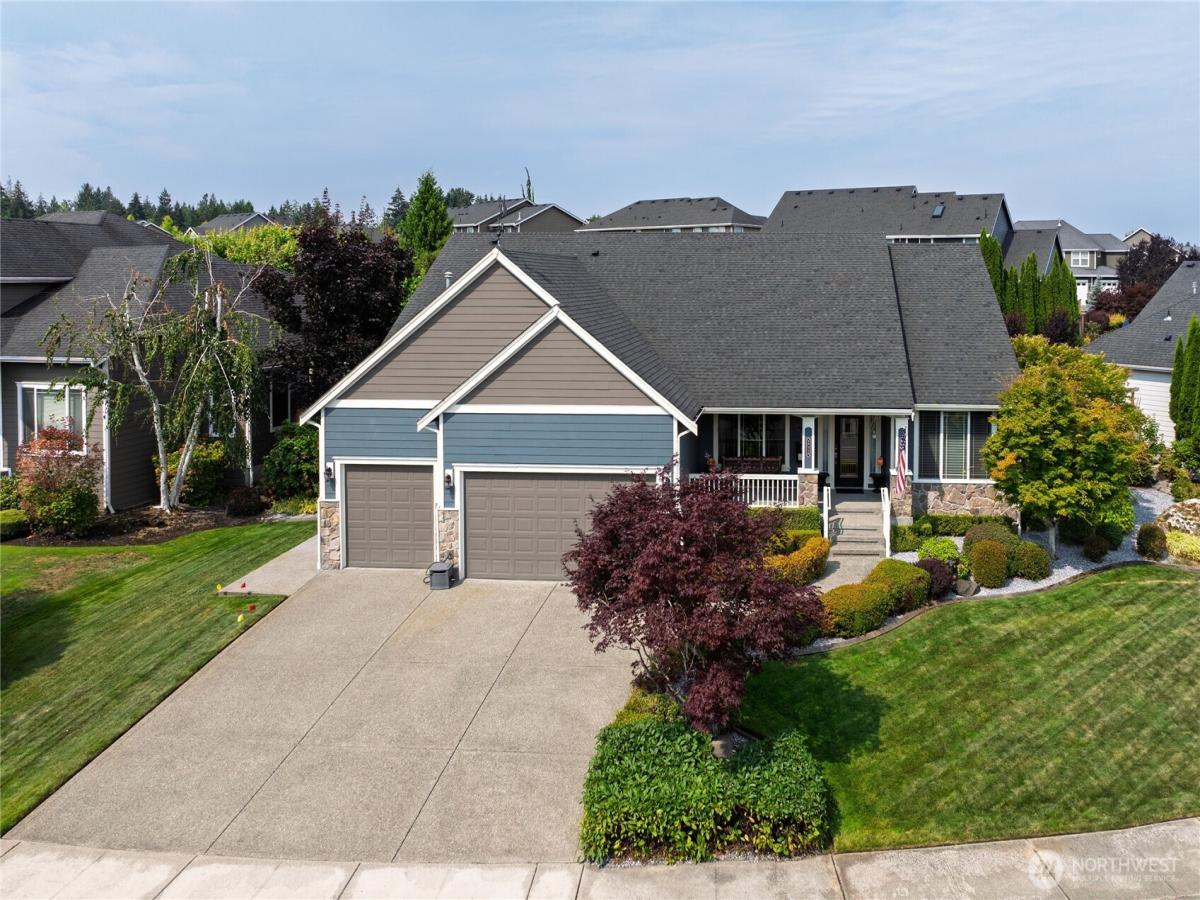 MLS #NWM2558203 image #0