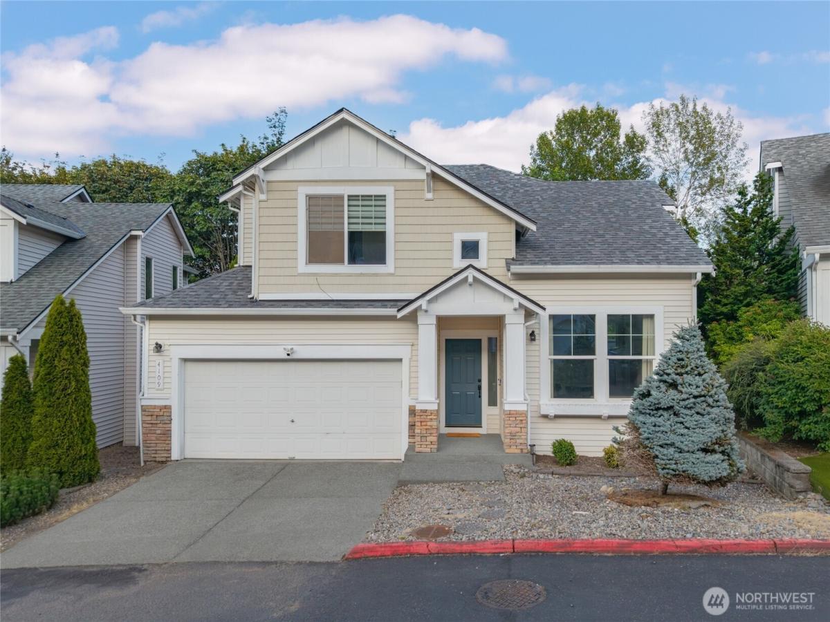 MLS #NWM2558214 image #0