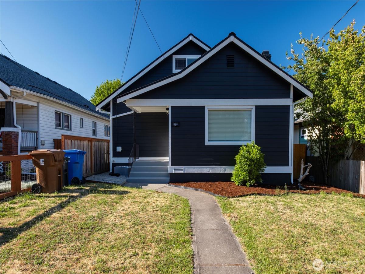 MLS #NWM2558221 image #0