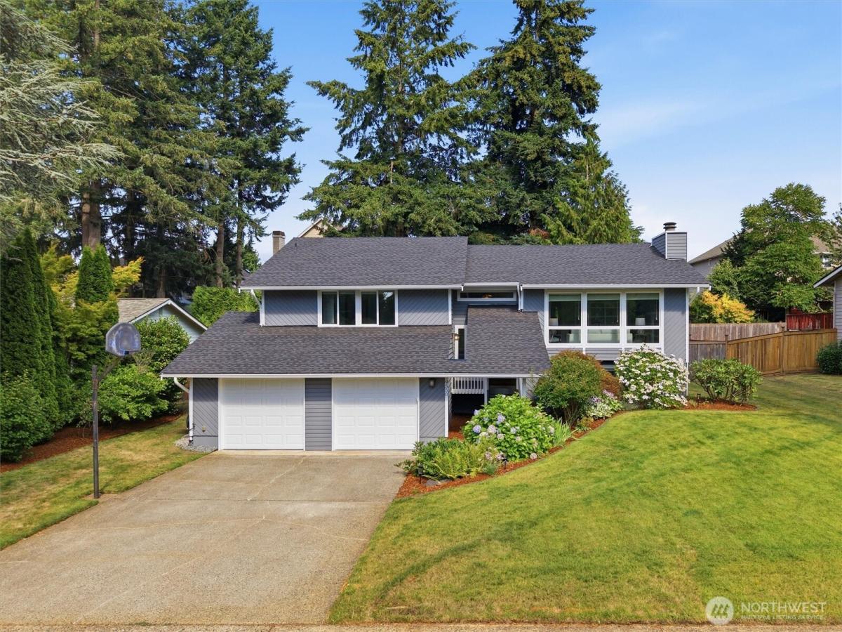 MLS #NWM2558223 image #0