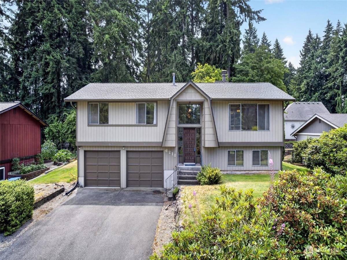 MLS #NWM2558227 image #0