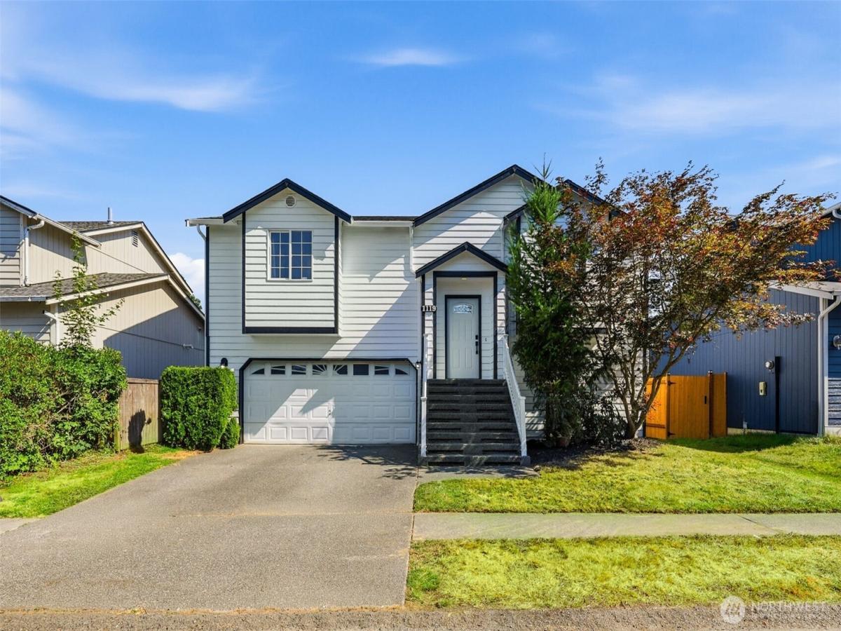 MLS #NWM2558254 image #0