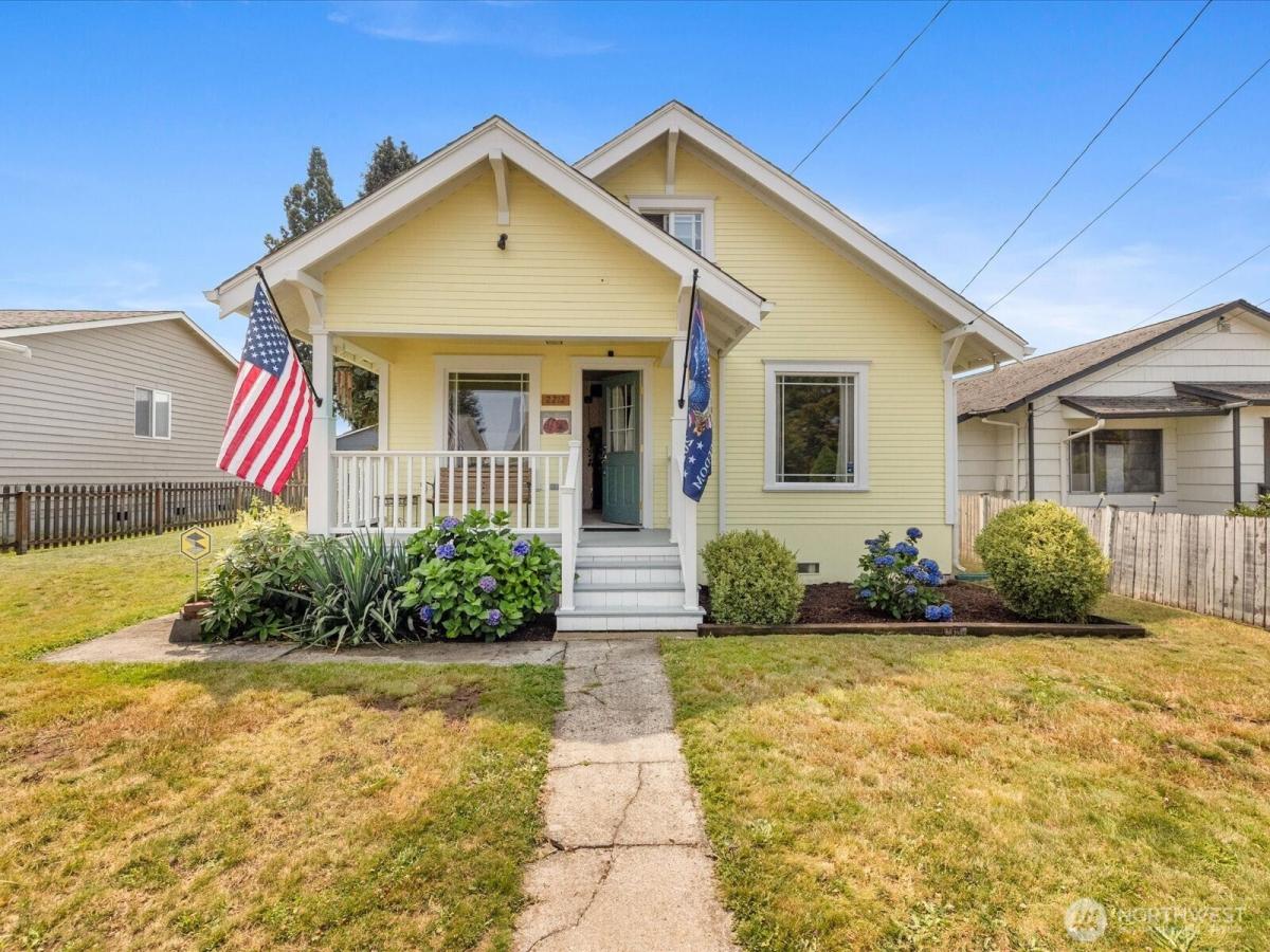 MLS #NWM2558256 image #0