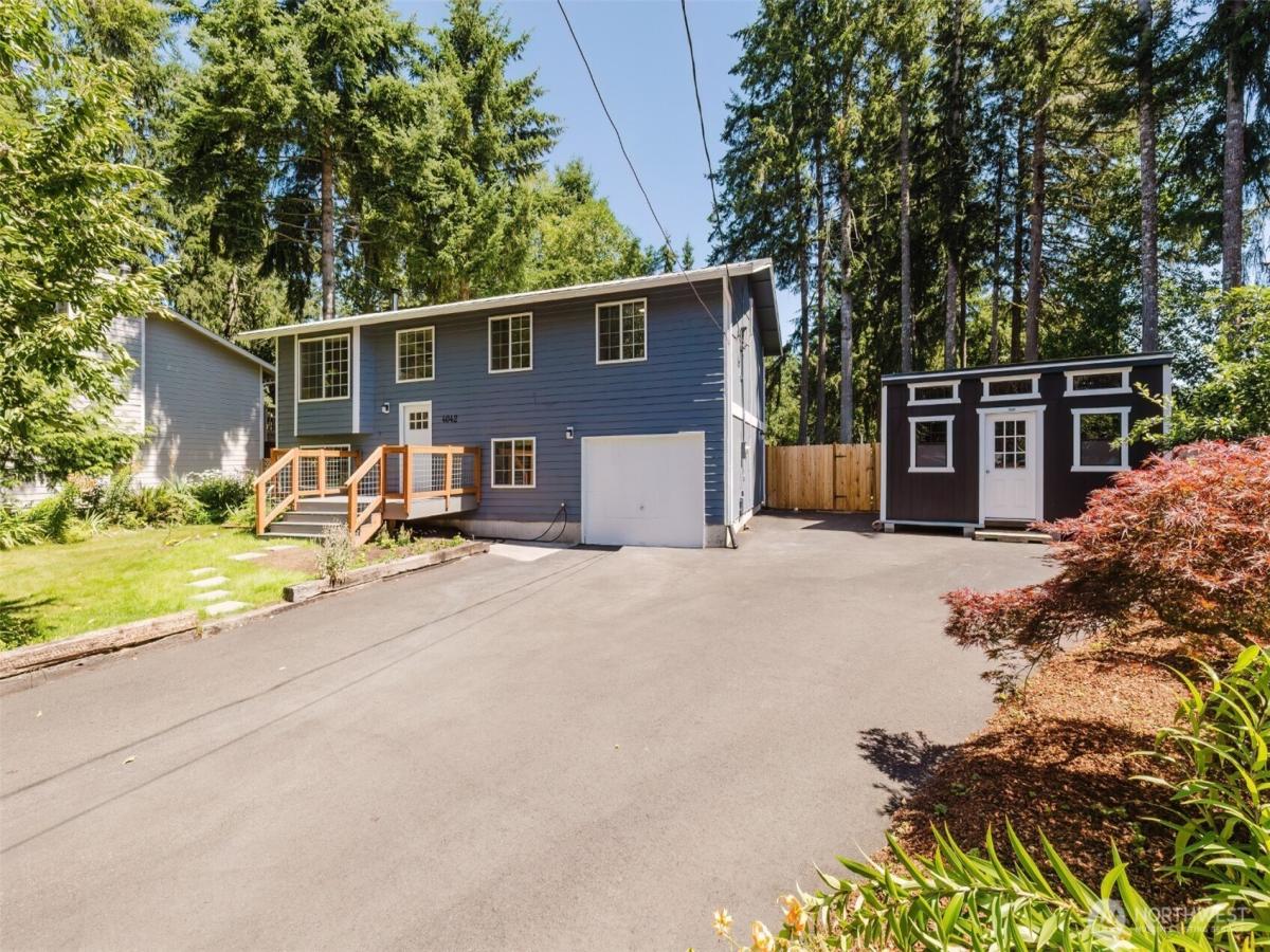 MLS #NWM2558258 image #0