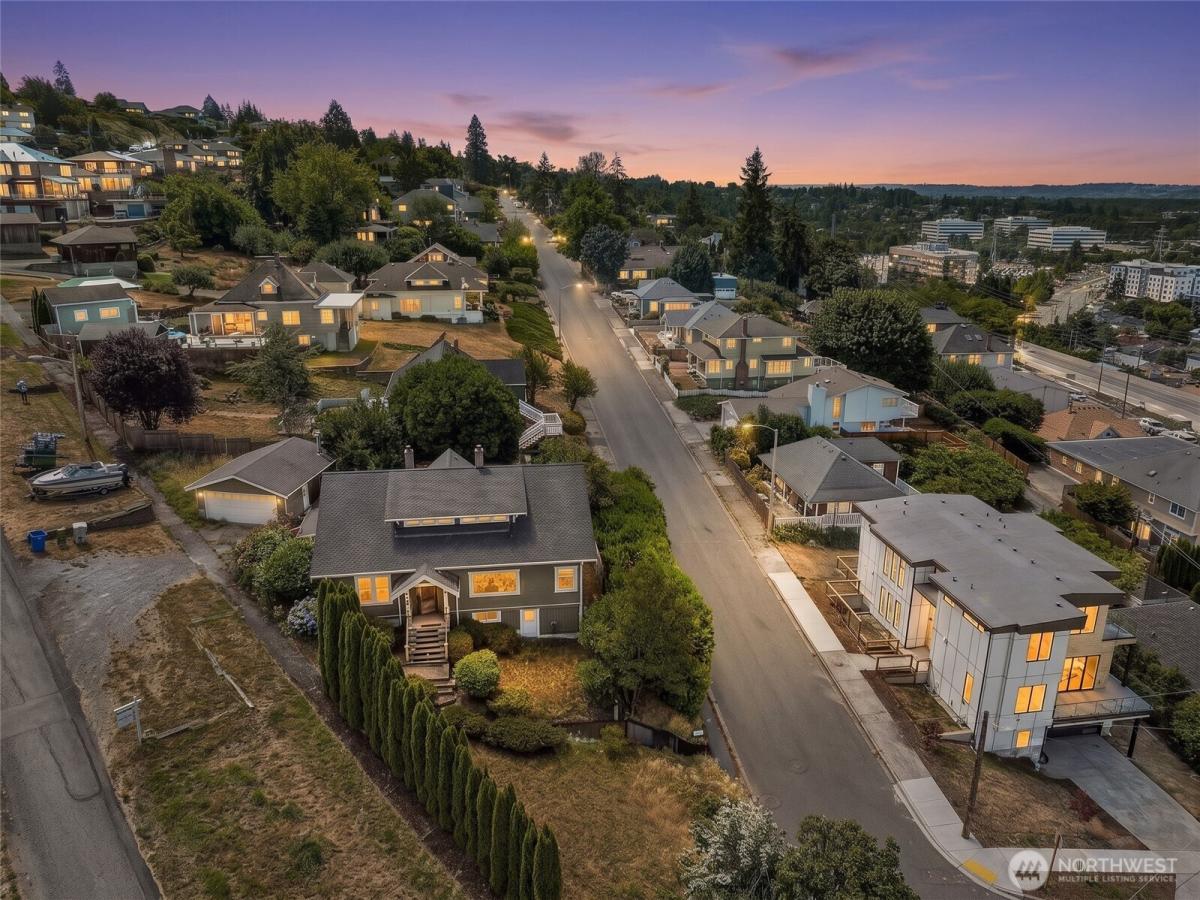 MLS #NWM2558268 image #0