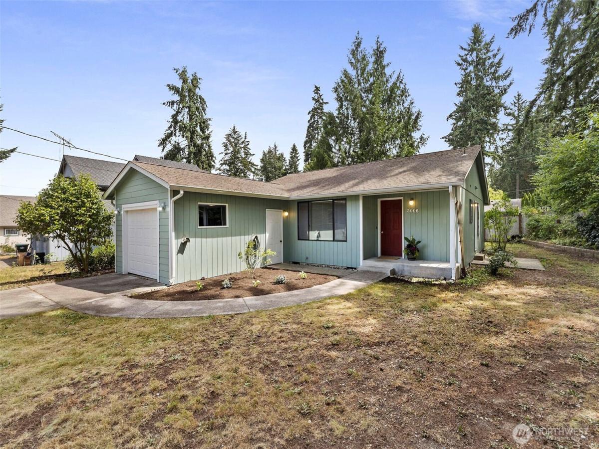 MLS #NWM2558286 image #0