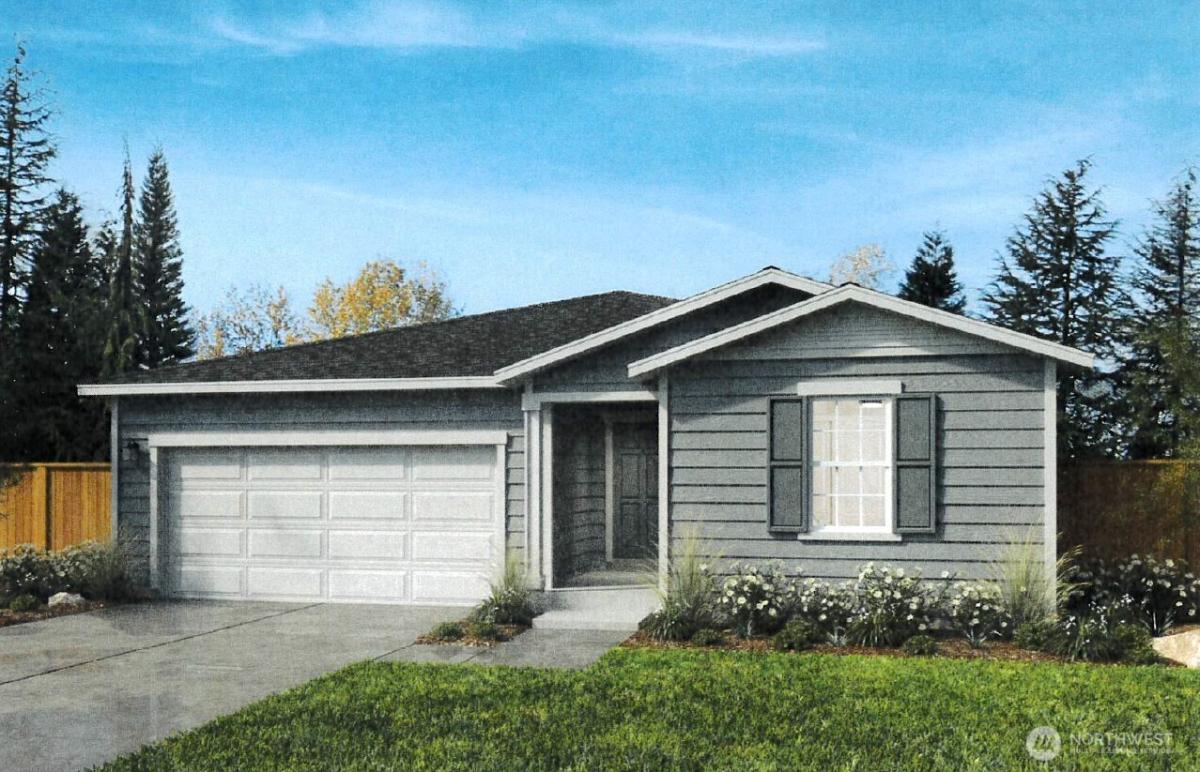 MLS #NWM2558309 image #0