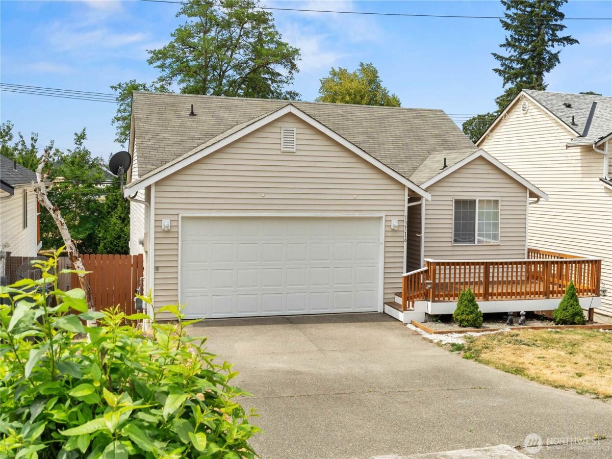 MLS #NWM2558317 image #0