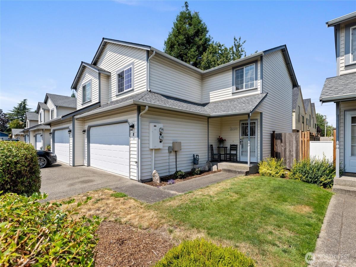MLS #NWM2558331 image #0