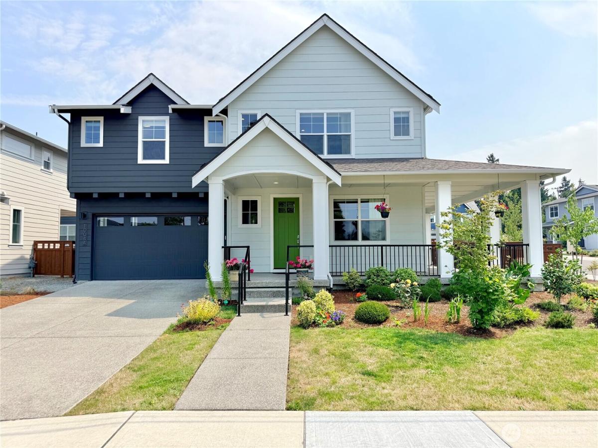 MLS #NWM2558343 image #0