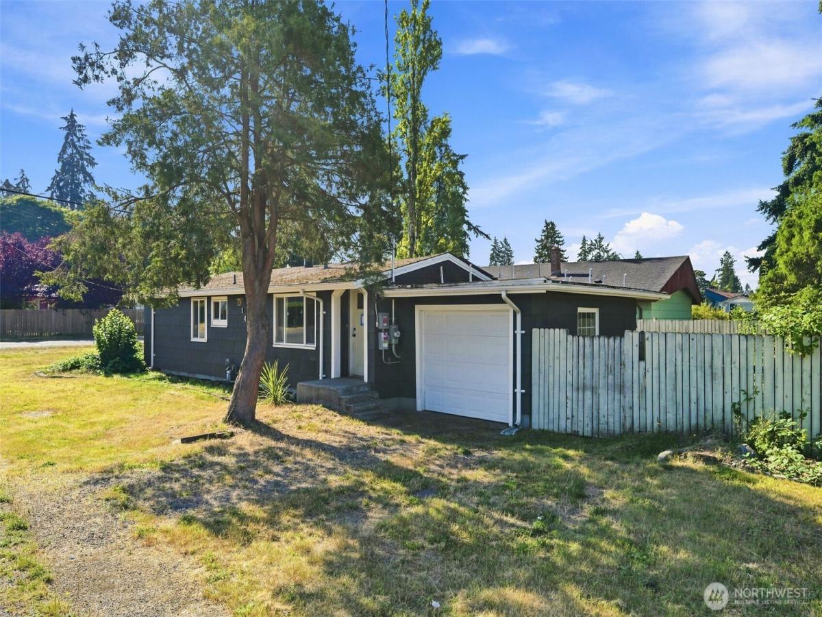 MLS #NWM2558381 image #0