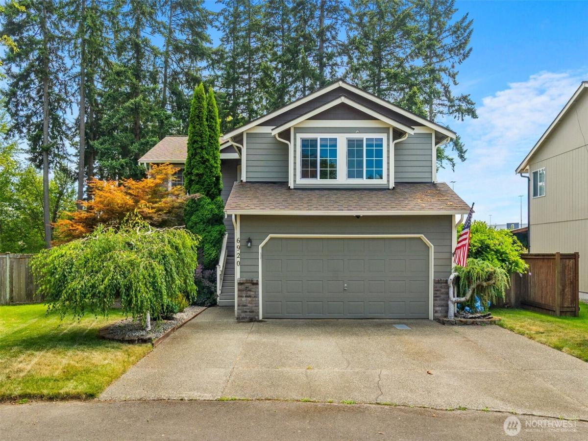 MLS #NWM2558382 image #0