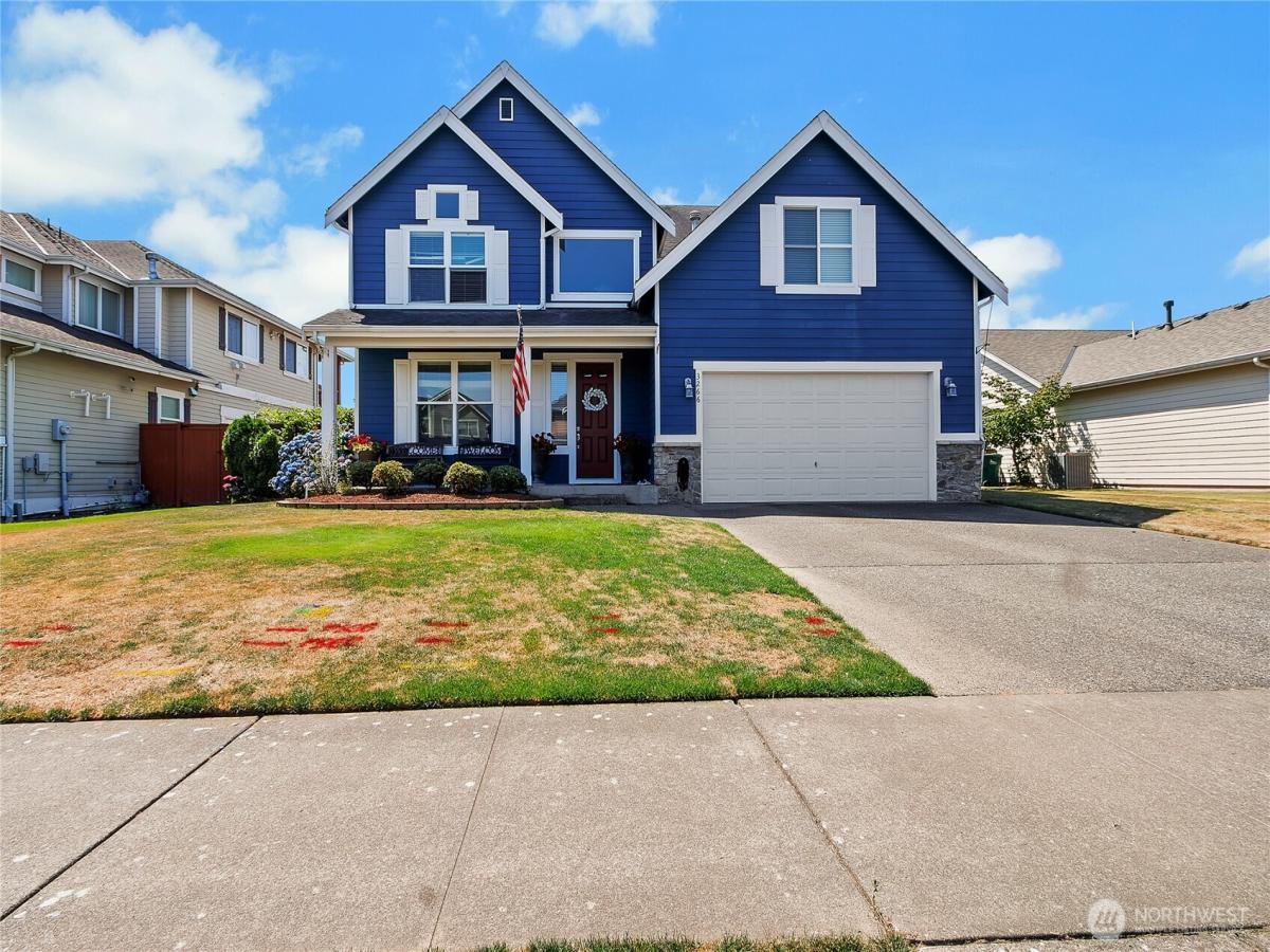 MLS #NWM2558394 image #0