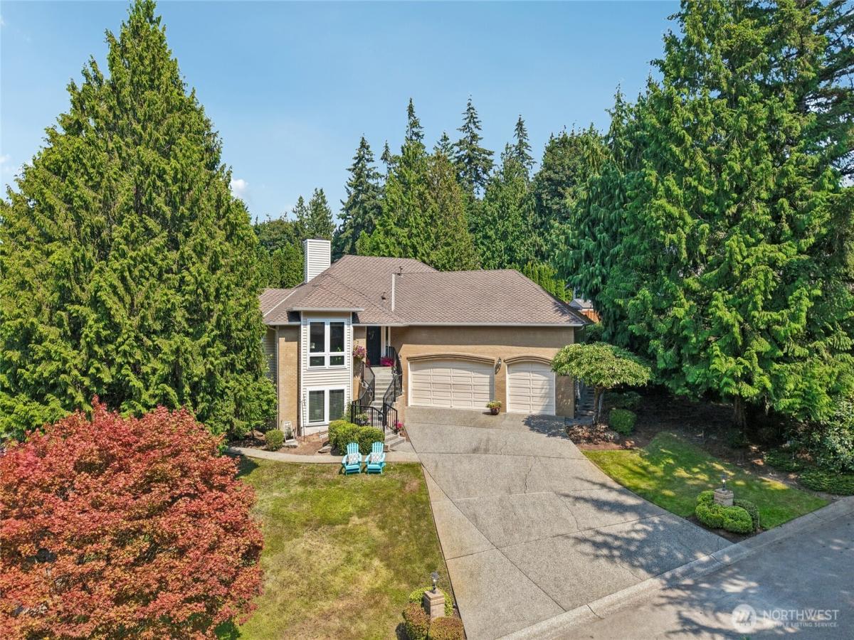 MLS #NWM2558401 image #0