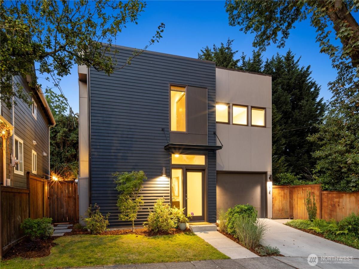 MLS #NWM2558427 image #0