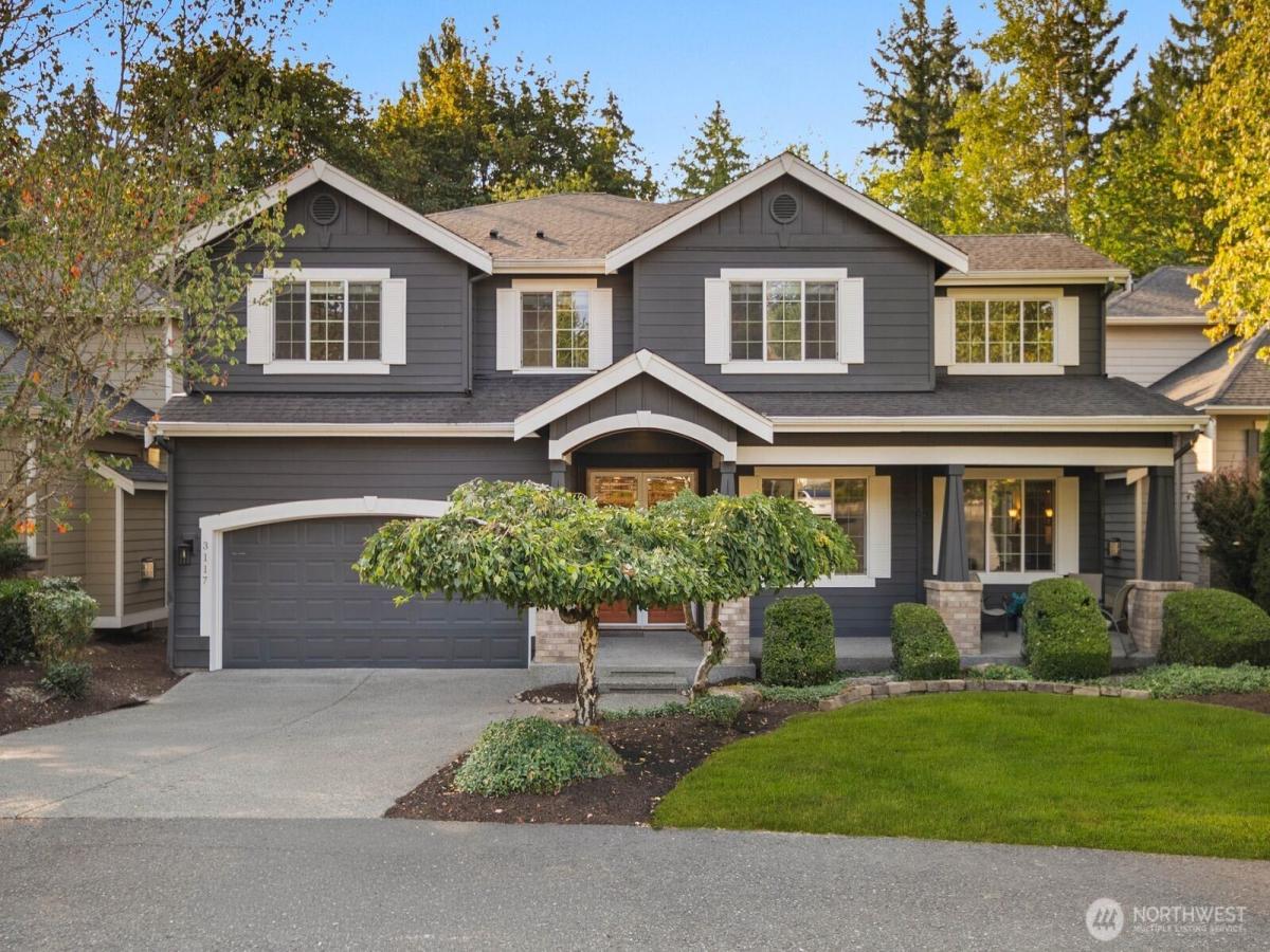 MLS #NWM2558435 image #0