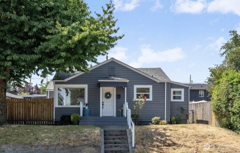 MLS #NWM2558454 image #0