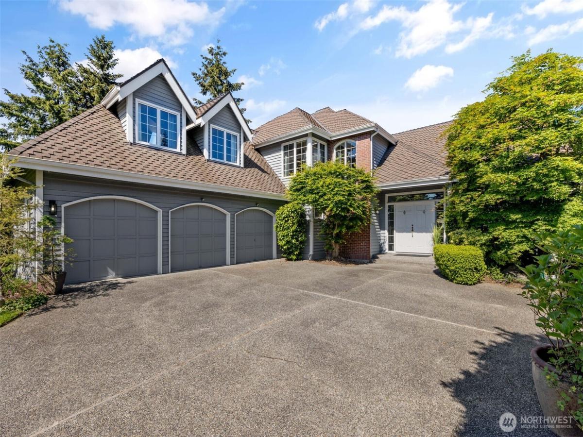 MLS #NWM2558461 image #0