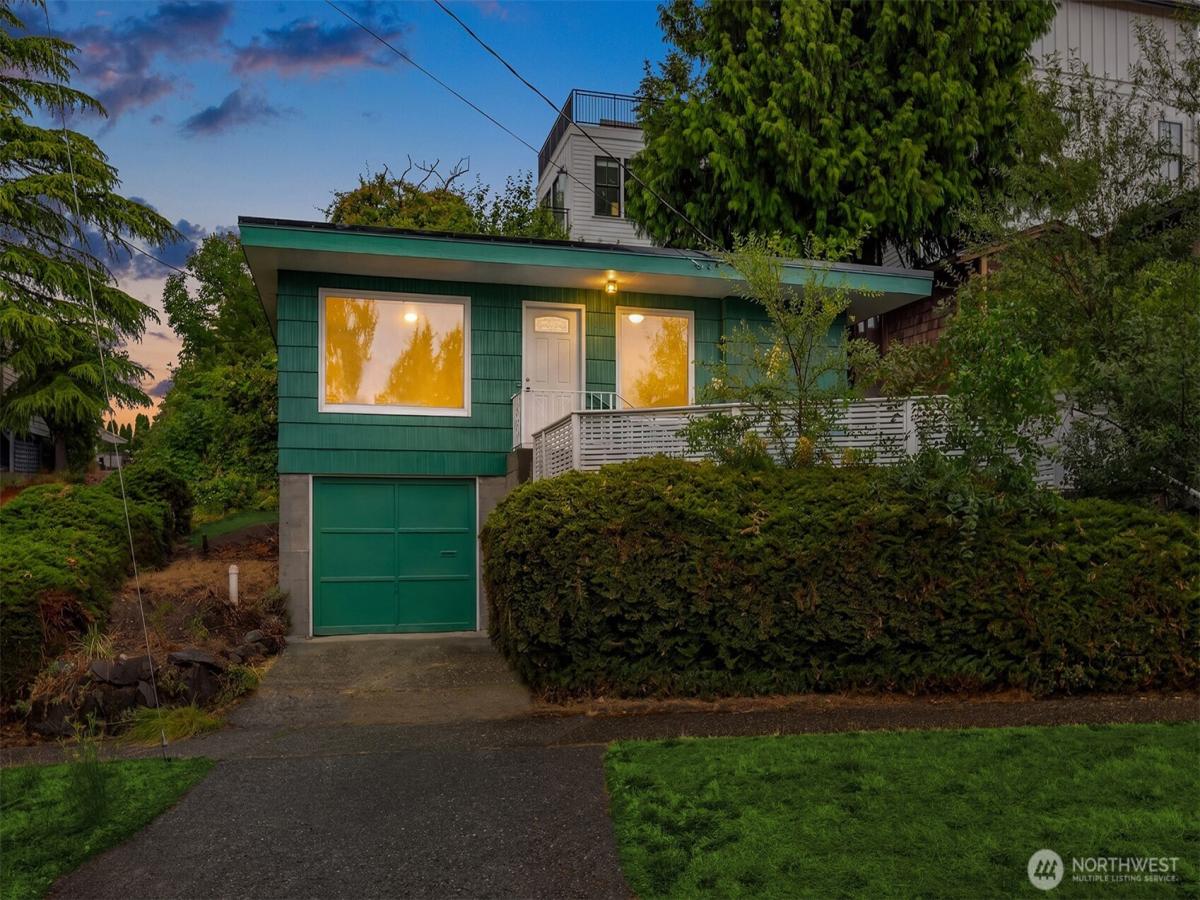 MLS #NWM2558465 image #0