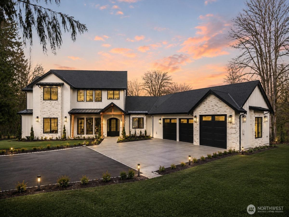 MLS #NWM2558469 image #0