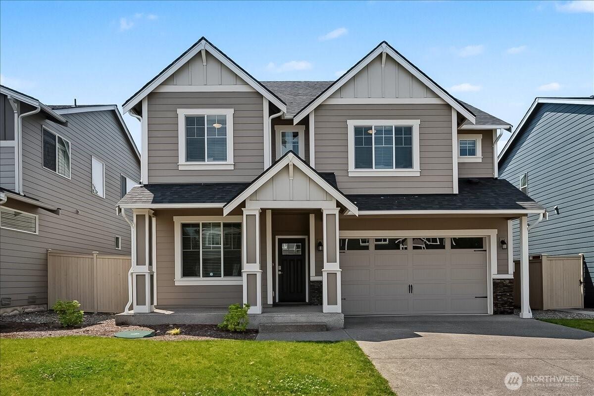 MLS #NWM2558475 image #0