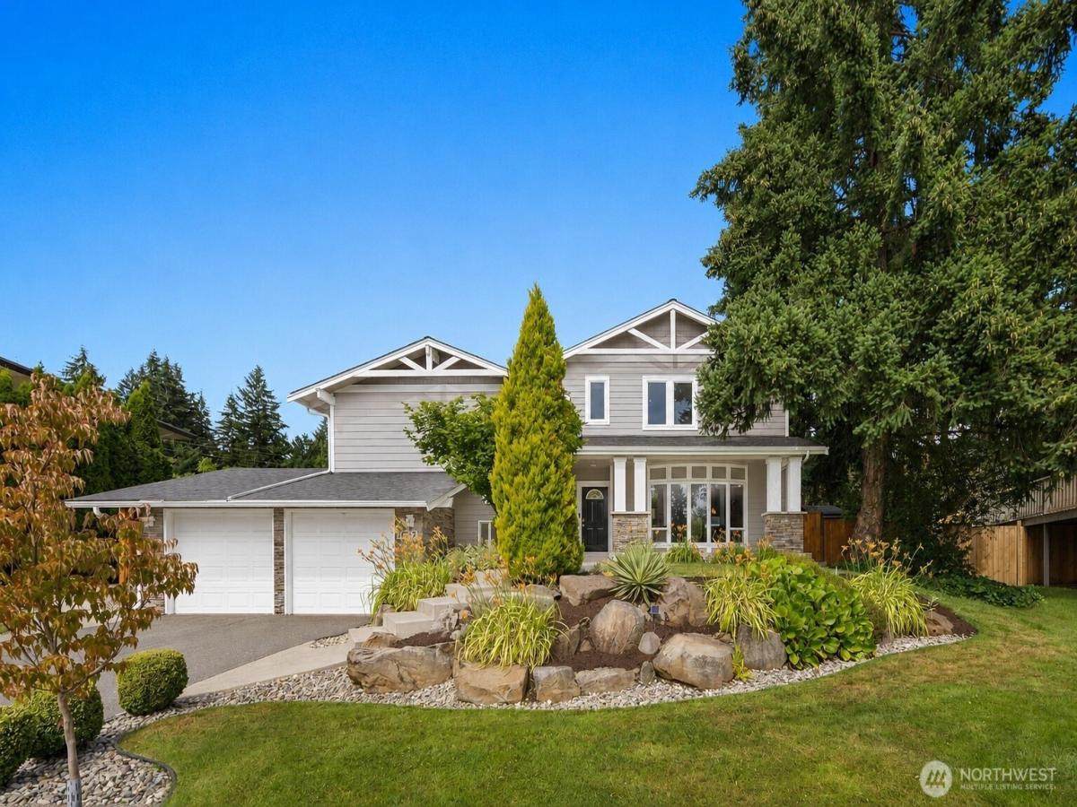 MLS #NWM2558490 image #0