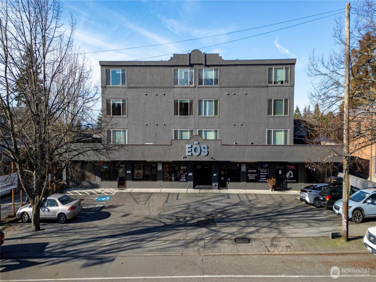MLS #NWM2558493 image #0