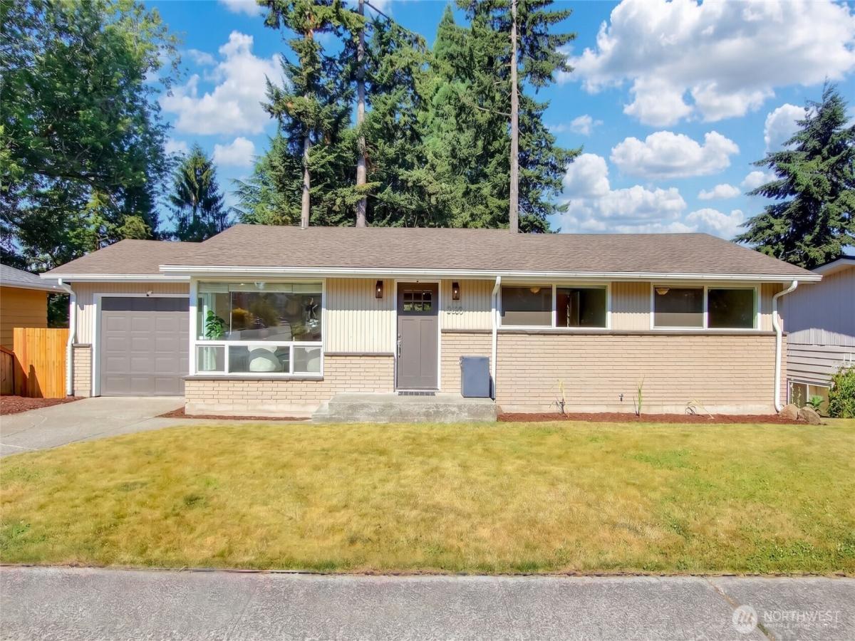 MLS #NWM2558498 image #0