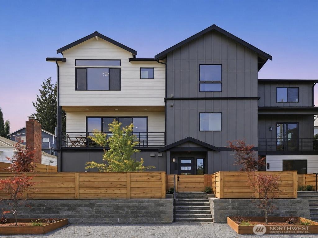 MLS #NWM2558504 image #0