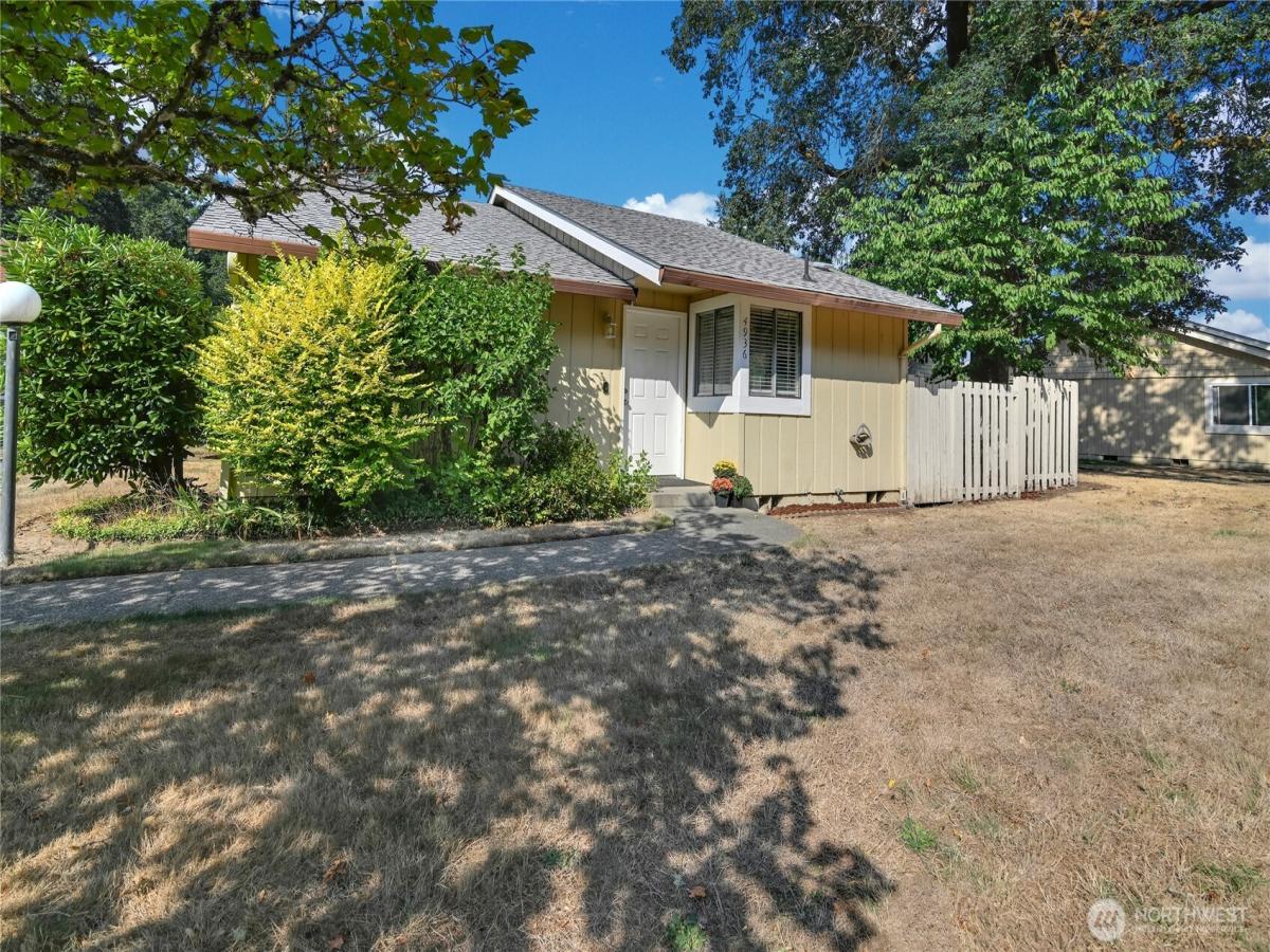 MLS #NWM2558506 image #0
