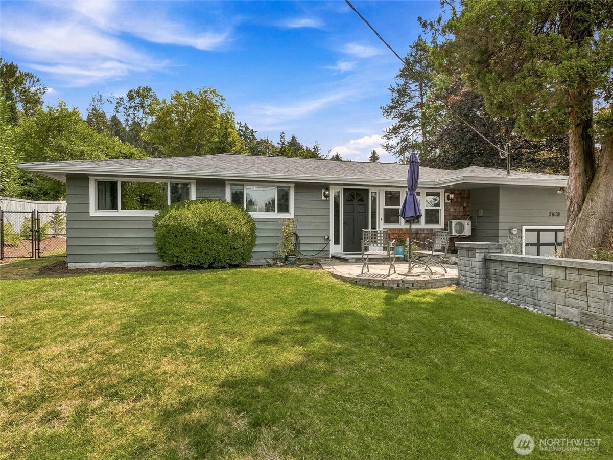 MLS #NWM2558539 image #0