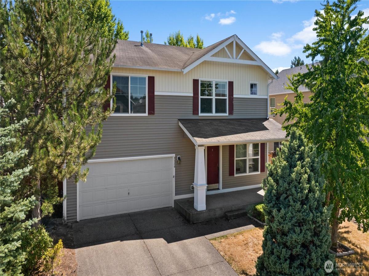MLS #NWM2558551 image #0