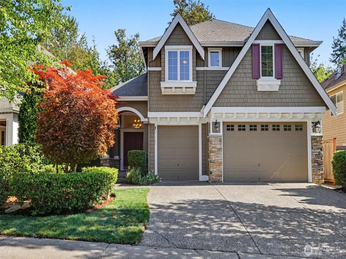 MLS #NWM2558565 image #0