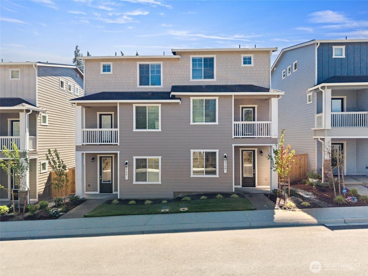 MLS #NWM2558567 image #0