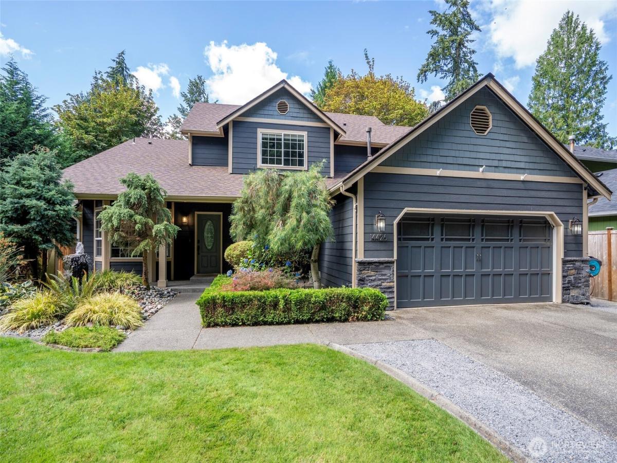 MLS #NWM2558579 image #0