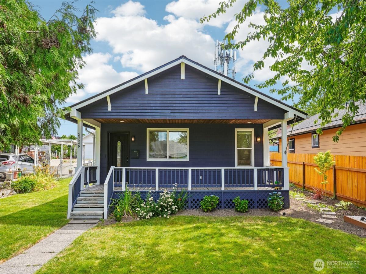 MLS #NWM2558617 image #0