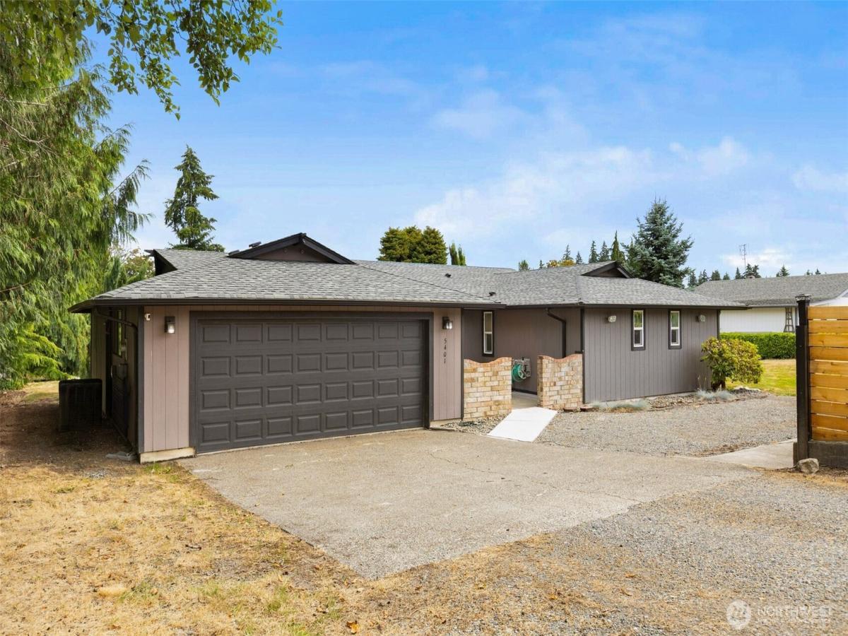 MLS #NWM2558619 image #0