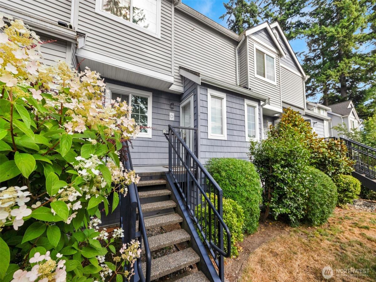 MLS #NWM2558626 image #0