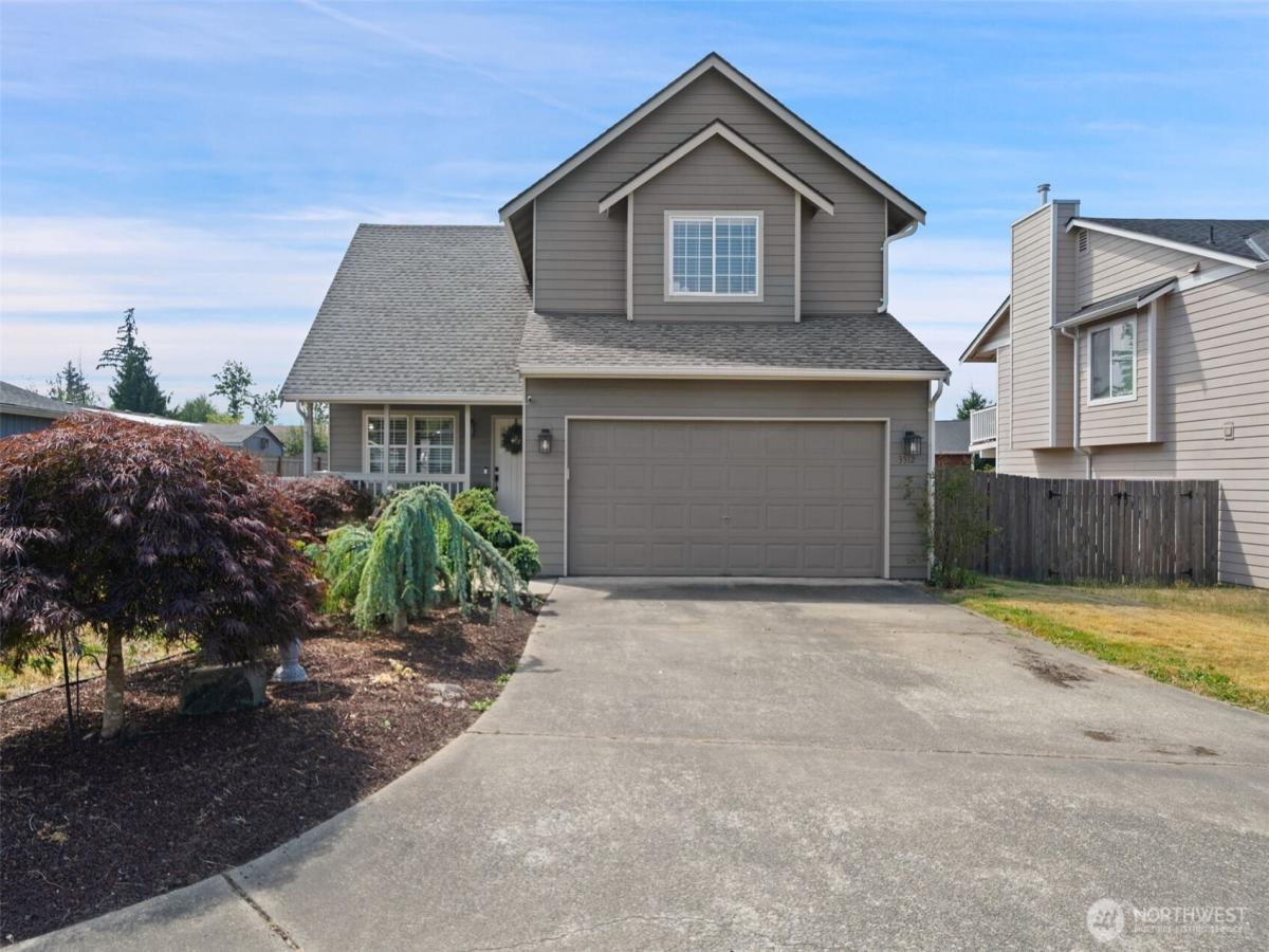 MLS #NWM2558642 image #0
