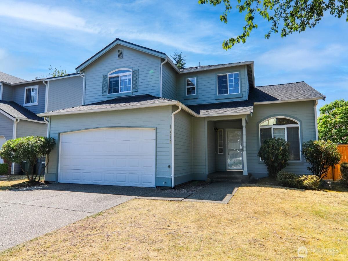 MLS #NWM2558667 image #0