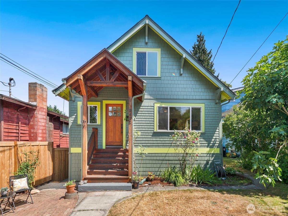 MLS #NWM2558675 image #0