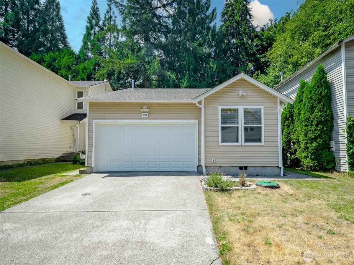 MLS #NWM2558679 image #0