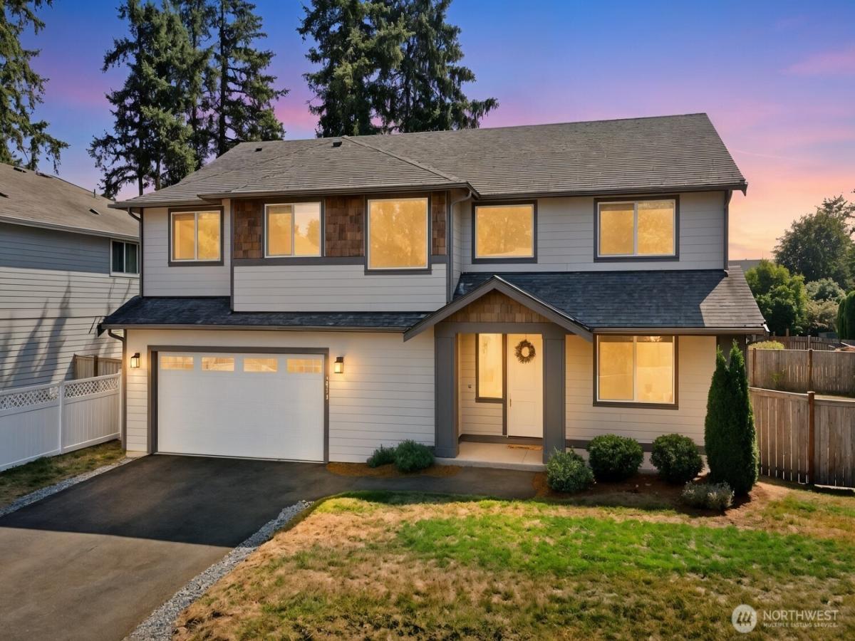 MLS #NWM2558682 image #0