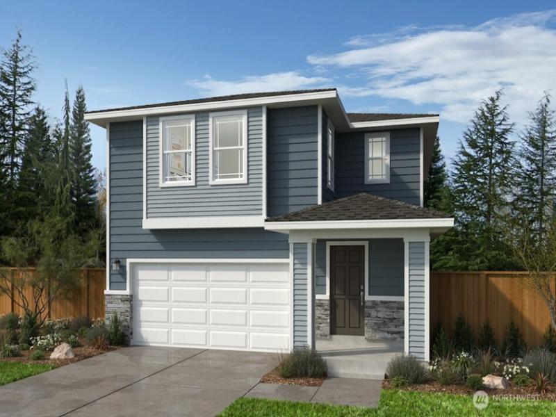 MLS #NWM2558708 image #0