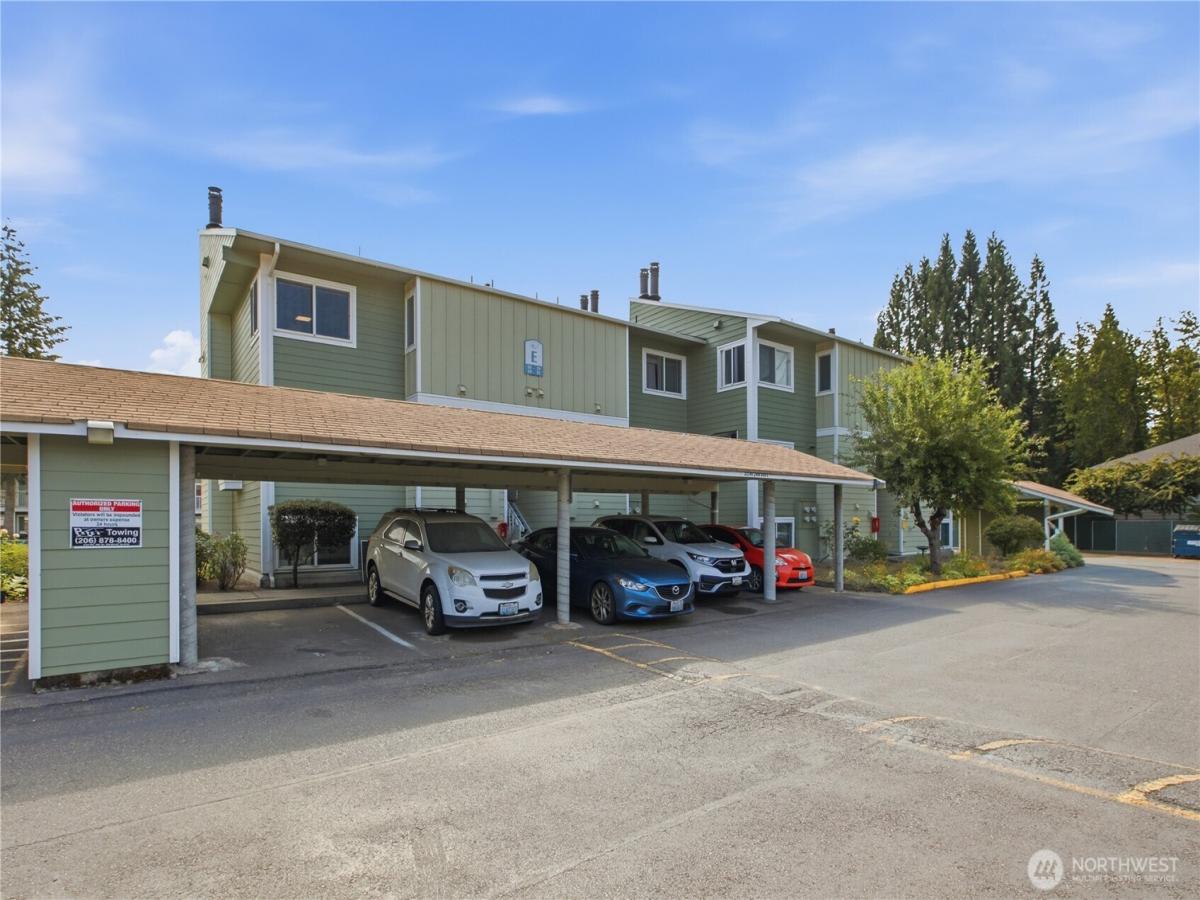 MLS #NWM2558709 image #0